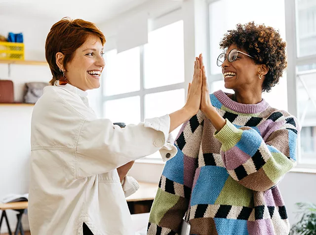 Técnicas de employer branding para impulsionar sua empresa