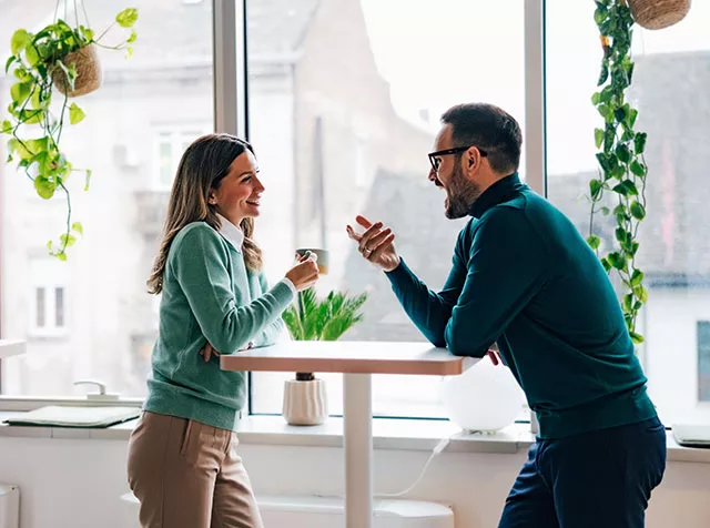 Não fique pra trás! Baixe o infográfico com todas as novidades sobre o mercado de benefícios.