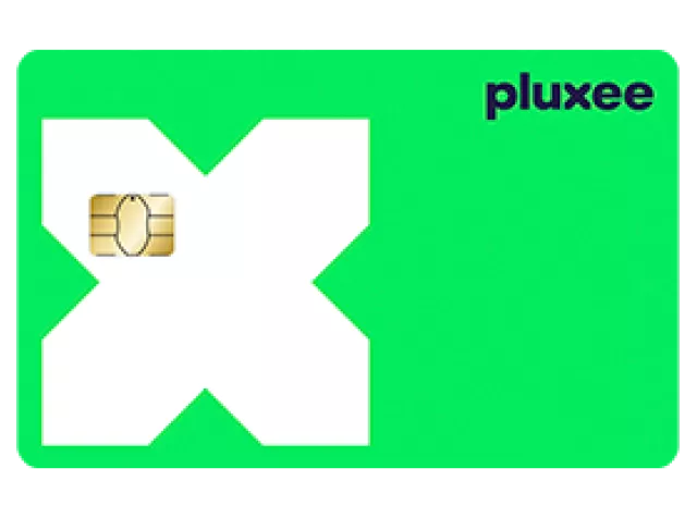 Imagem do Cartão Multibenefícios