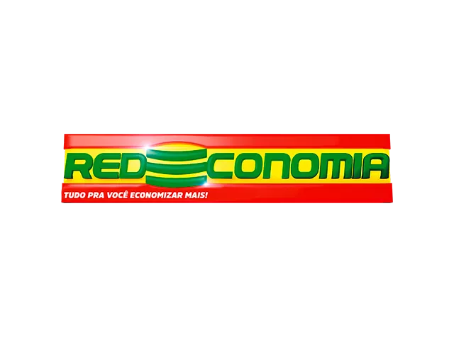 Logo Rede Economia 