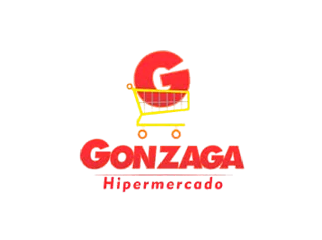 Logo Gonzaga Express