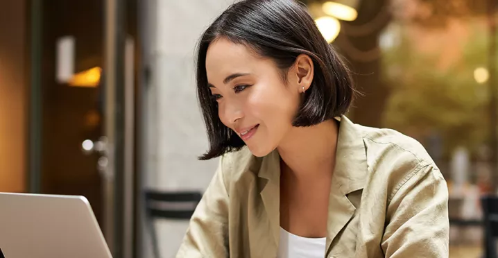 Entenda como funciona a lei do PAT, o Programa de Alimentação do Trabalhador