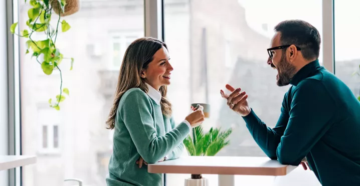 Entenda o conceito de bonificação e impulsione a motivação da equipe