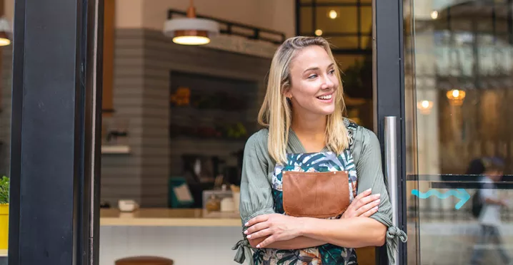 Fique em dia com a lei: tire os documentos da vigilância sanitária para seu restaurante