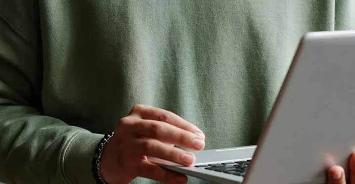 Tire suas dúvidas sobre os documentos da vigilância sanitária