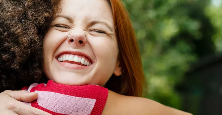 A equidade racial é urgente! Veja como incentivar no ambiente de trabalho