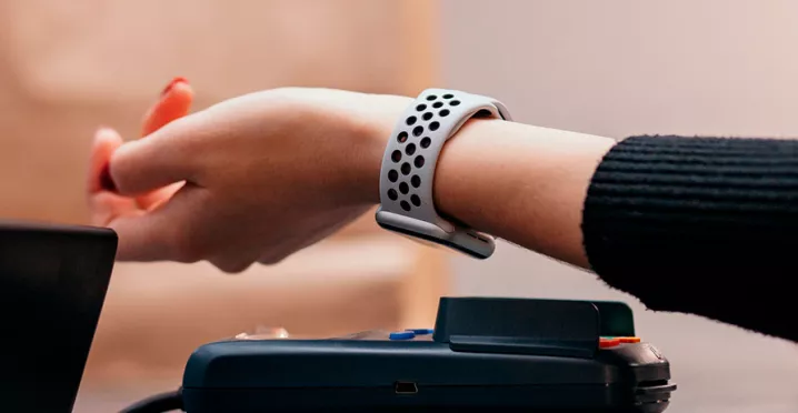 NRA Show 2023: conheça as tendências para o futuro dos restaurantes