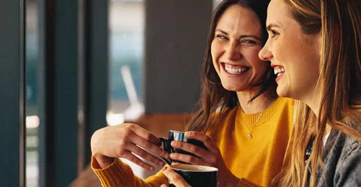 Por que a sororidade é tão importante no ambiente de trabalho? Todas ganham!