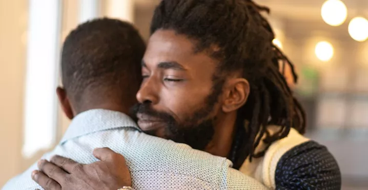 Como apoiar seus colaboradores em momentos difíceis