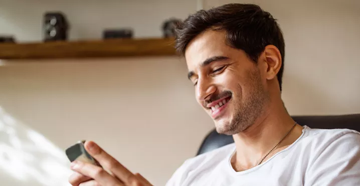 Os benefícios flexíveis melhoram a experiência de trabalho do funcionário. Saiba mais