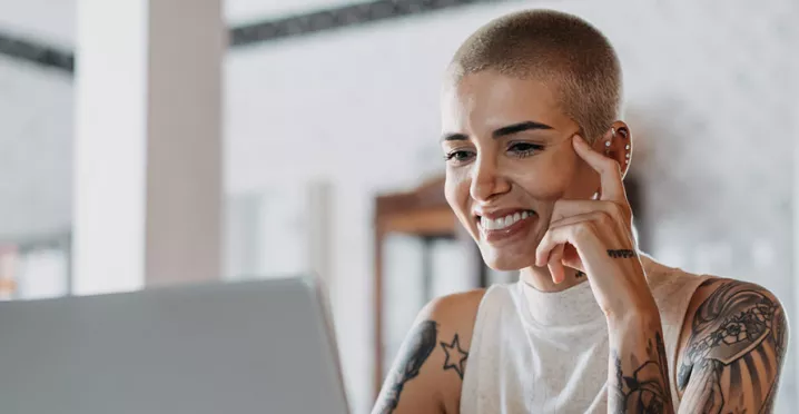 Vale-alimentação e vale-refeição são benefícios adequados para home office? 