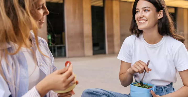 Os benefícios de todos os funcionários devem ser iguais? Entenda no artigo