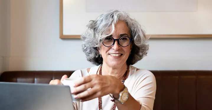 Quais são os benefícios obrigatórios para o trabalhador? Leia no artigo.