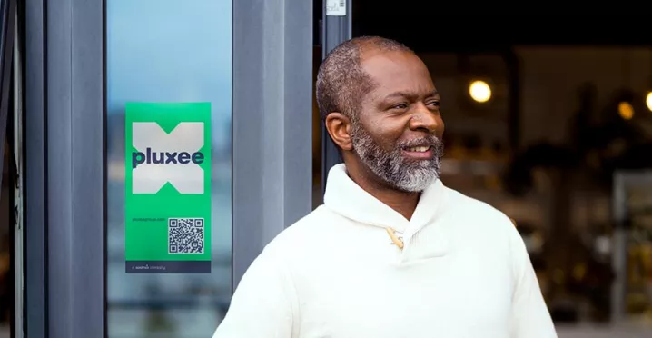 Quais são os benefícios que as MEIs podem oferecer para sua equipe?