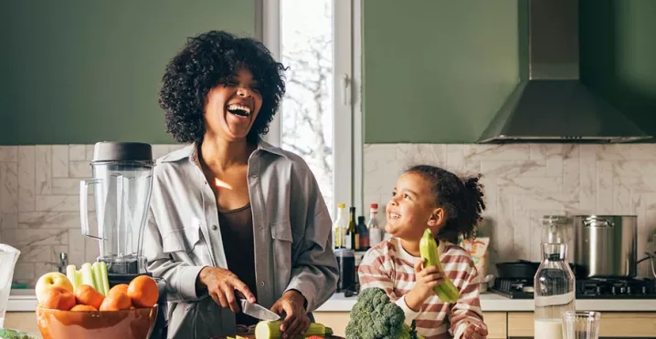 Tenha um cartão único para vale-alimentação e vale-refeição