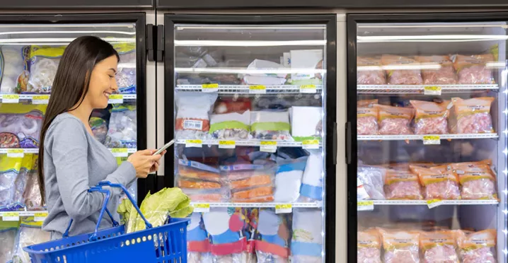 Tem dúvidas sobre o uso do seu cartão alimentação? Respondemos tudo aqui