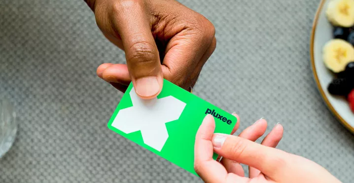 Dúvidas sobre o benefícios vale-refeição? Aqui tem respostas pra você!