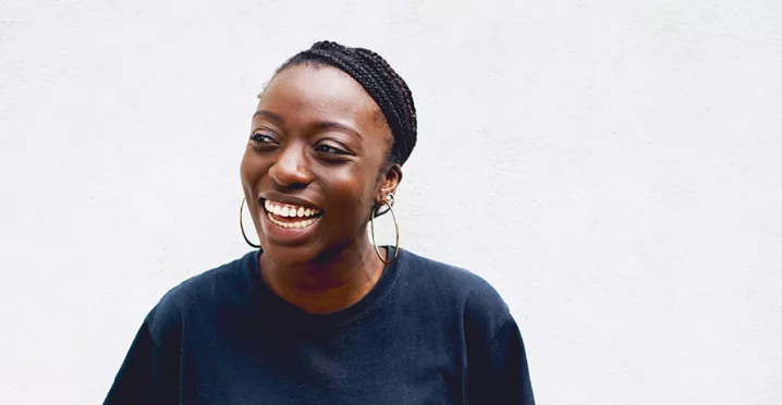 Você conhece as regras do dissídio salarial? Veja no artigo