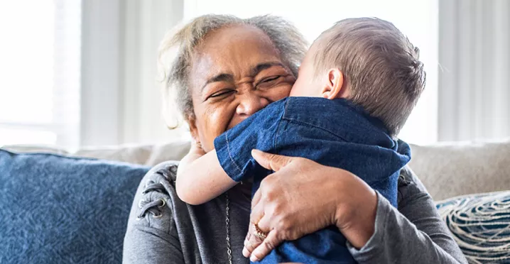 Conheça a área de Diversidade, Equidade e Inclusão da Pluxee