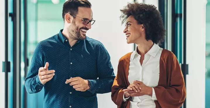 Qual a lei que regula cada benefício para funcionários?