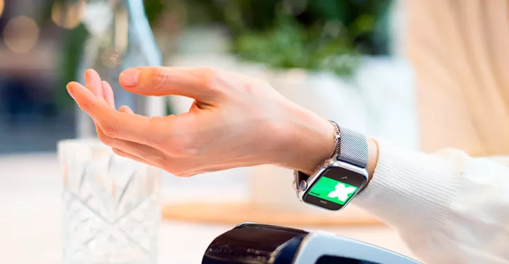 Qual o melhor vale-refeição do mercado? Conte com a Pluxee!