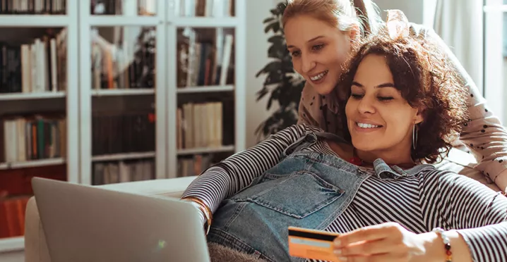 Saiba as mudanças da Lei do PAT