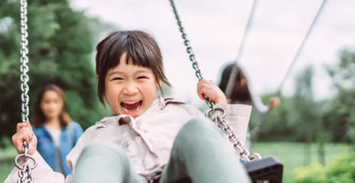 O plano de saúde é um benefício desejado por todos os trabalhadores. Conheça.