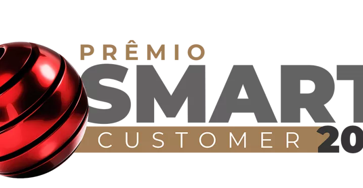 Pluxee vence o Prêmio Smart Consumer 2023
