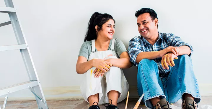 Por que o valor dos benefícios para funcionários precisam ser atualizados?