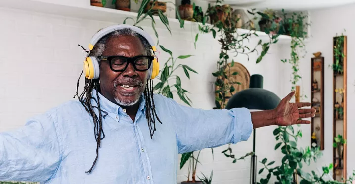 Como oferecer mais qualidade de vida com benefícios? Confira no artigo