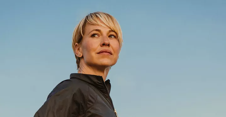 Você conhece a tendência de RH chamada quiet hiring? Conheça no artigo