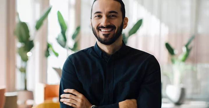 Quais são as regras para o vale-alimentação e o vale-refeição? Veja no artigo