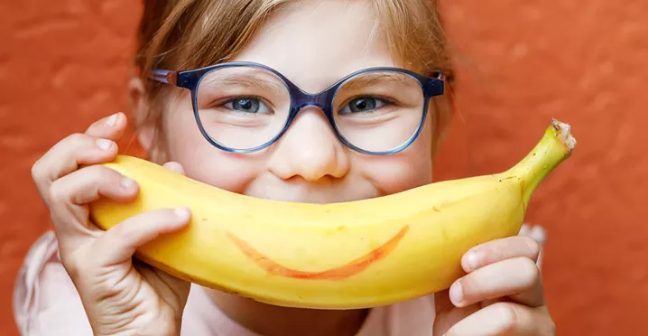Quais os benefícios da banana para a saúde? Saiba tudo no artigo da nossa nutricionista.