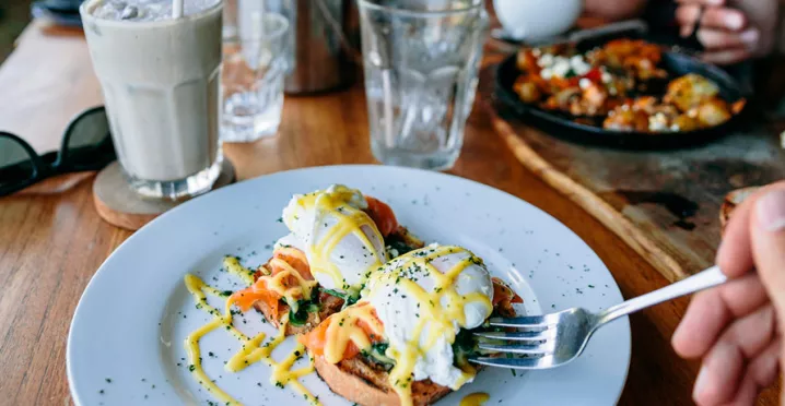 Vale-alimentação e vale-refeição podem ser unificados? Saiba aqui