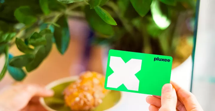 Qual o valor ideal de cada benefício? Saiba como descobrir.