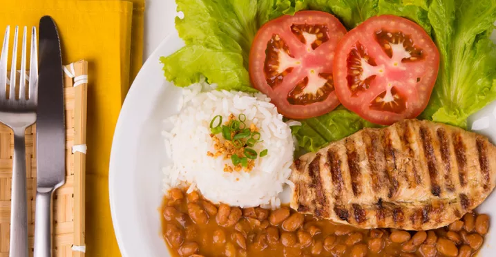 Você sabe qual o valor ideal do benefício vale-alimentação ou vale-refeição? 