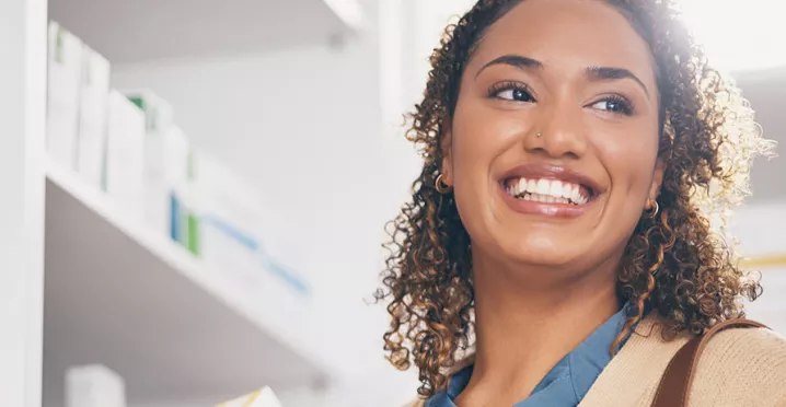 O auxílio farmácia é um benefício muito desejado pelos trabalhadores. Saiba mais.