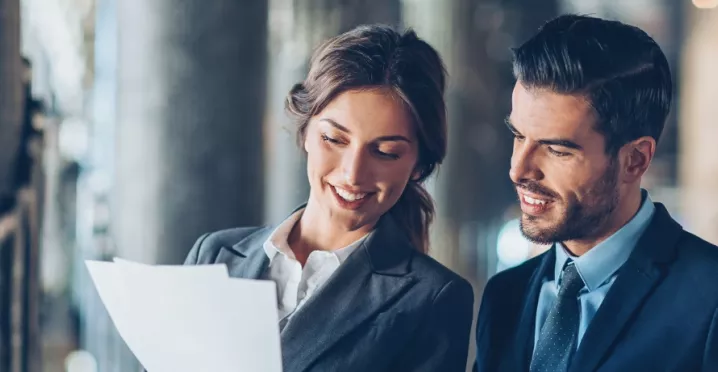 benefícios para funcionários case tozzinifreire advogados