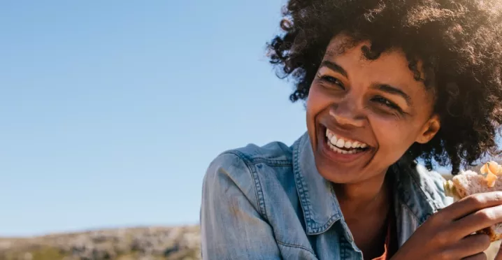 benefícios para funcionários dão resultado