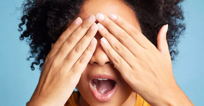 Recrutamento às cegas traz mais diversidade e resultados para sua empresa