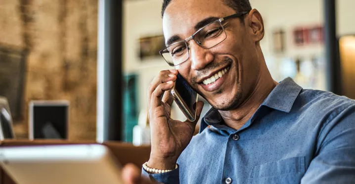 Seu estabelecimento só tem a ganhar se for divulgado nas mídias digitais. Saiba mais