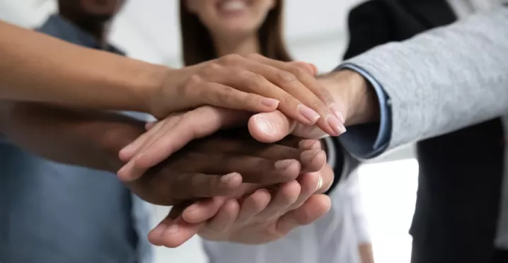 cargos de rh para ter um time campeão