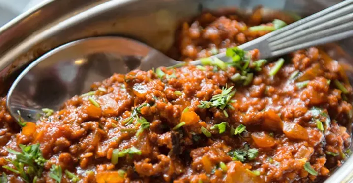 carne-moida-incrementada