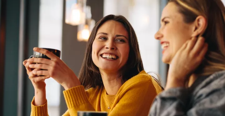 carteiras digitais benefícios flexíveis