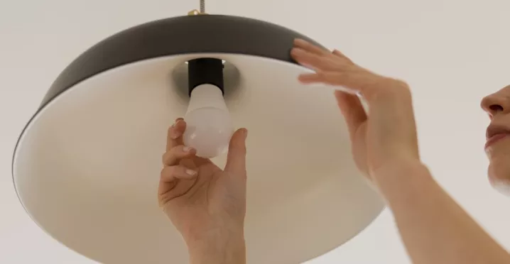 como economizar energia