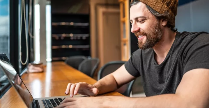 como empreender com pouco dinheiro