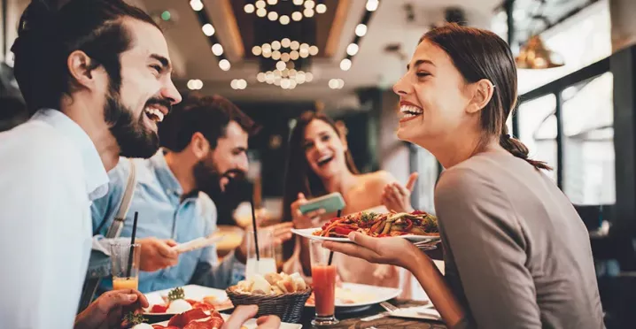 como encantar clientes