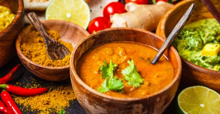 como evitar o desperdício de comida na hora de comer fora de casa