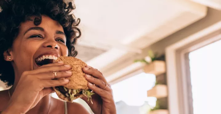 gestão dos benefícios para funcionários