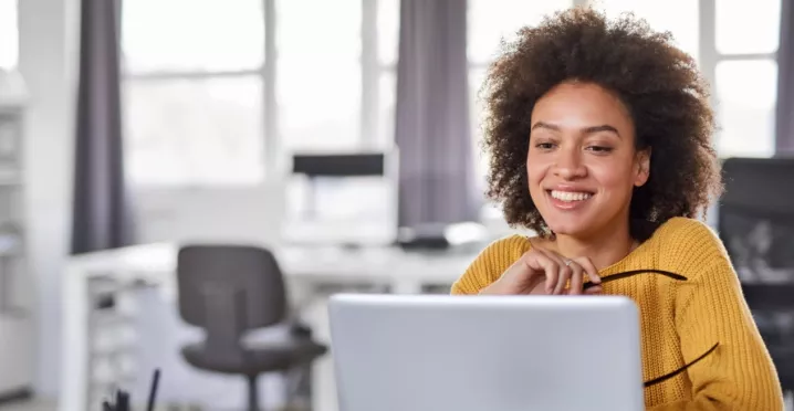 como melhorar os indicadores de rh 